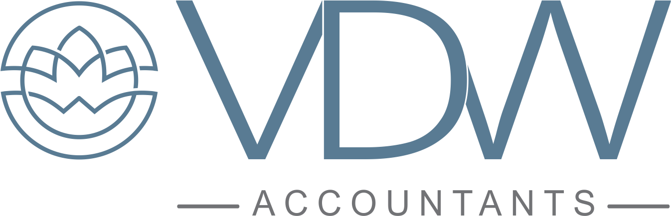 VDW Accountant